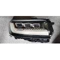 Good quality 2022 LC300 Headlights head lamp headlamp